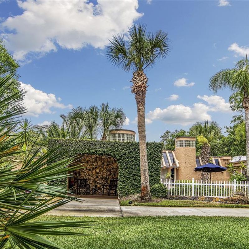 306 GREENTREE