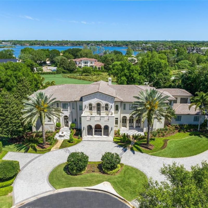 5507 WORSHAM COURT