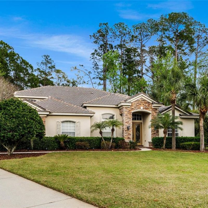 943 ELM HARBOR