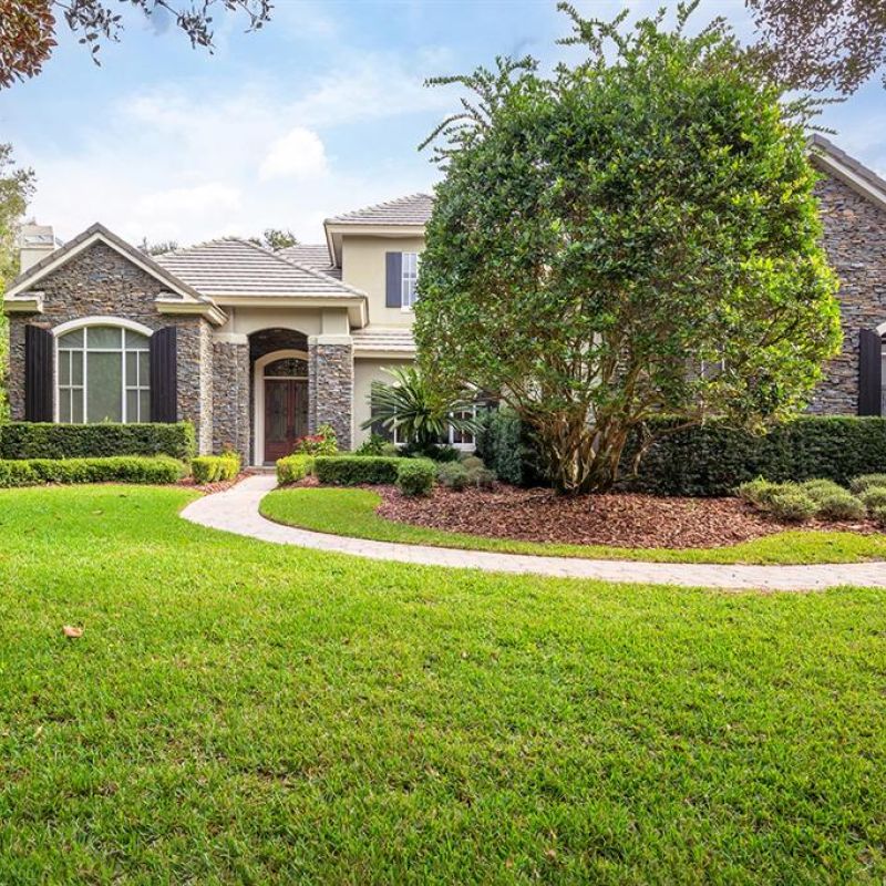 3277 LAKEVIEW OAKS