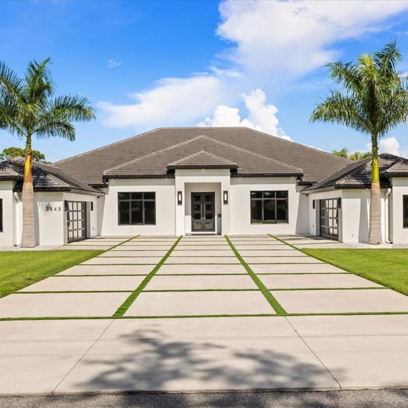 3845 STILLWOOD