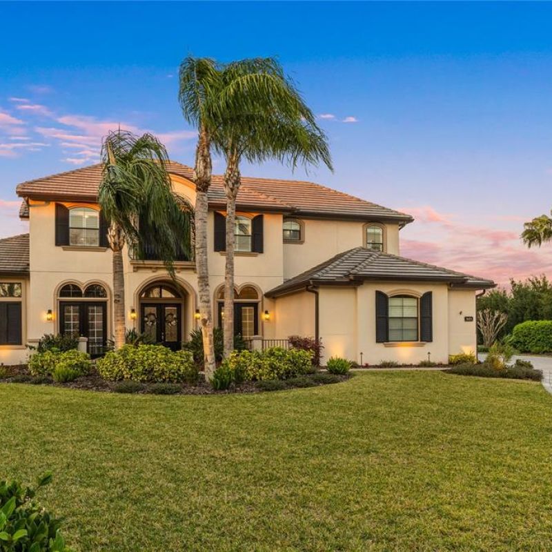 3123 BENTONSHIRE