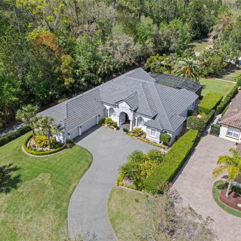 3340 FERNLAKE