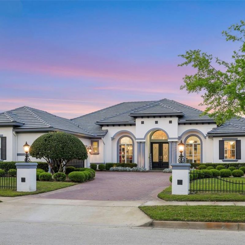 3382 FERNLAKE