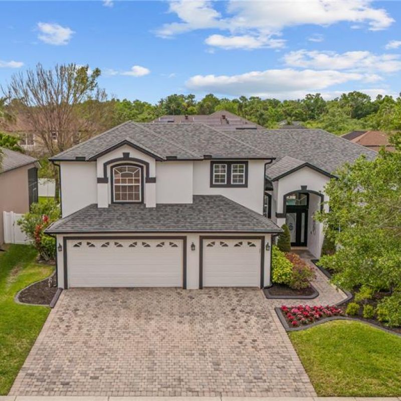 1559 WESCOTT