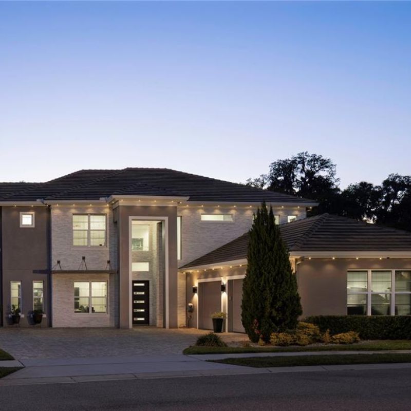 2202 LAKE SYLVAN OAKS