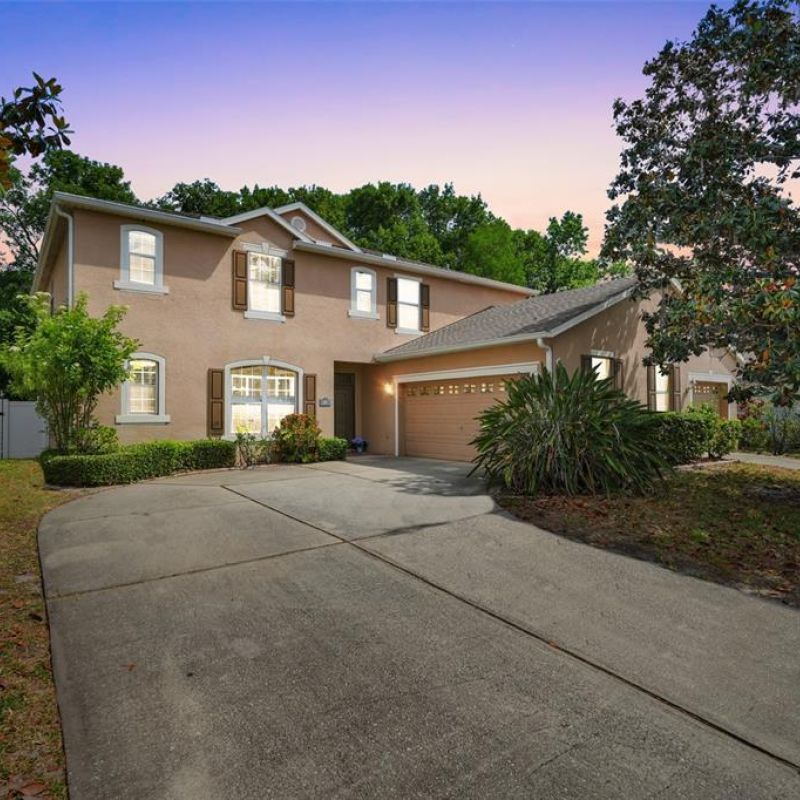 422 SANDRINGHAM