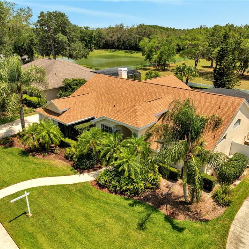 1121 ARBOR GLEN