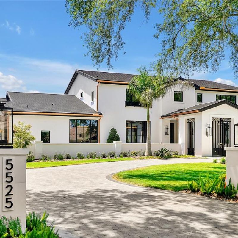 5525 ISLEWORTH COUNTRY CLUB DR