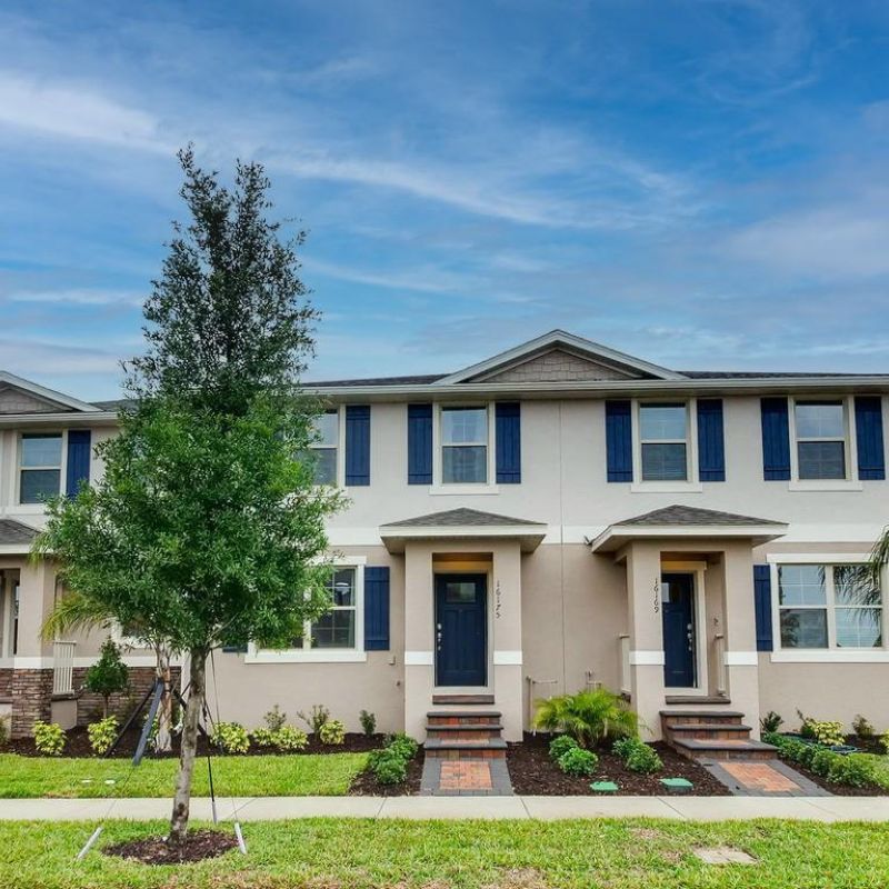 1562 DALEHURST