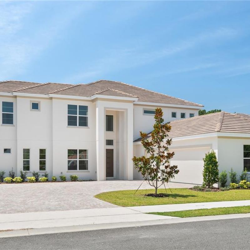 6125 VILLAGE EDGE