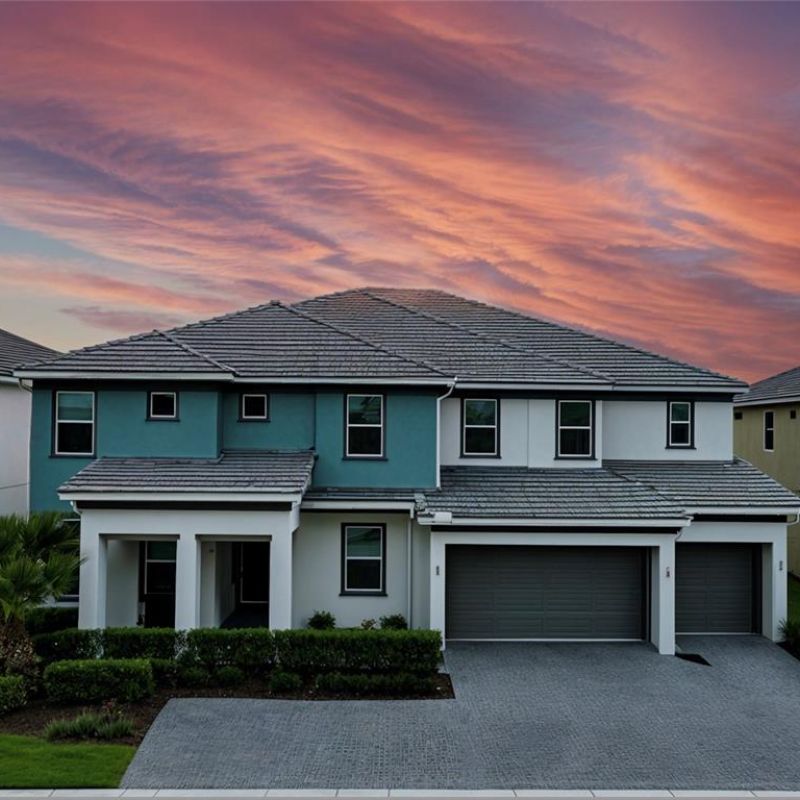 3880 SONOMA
