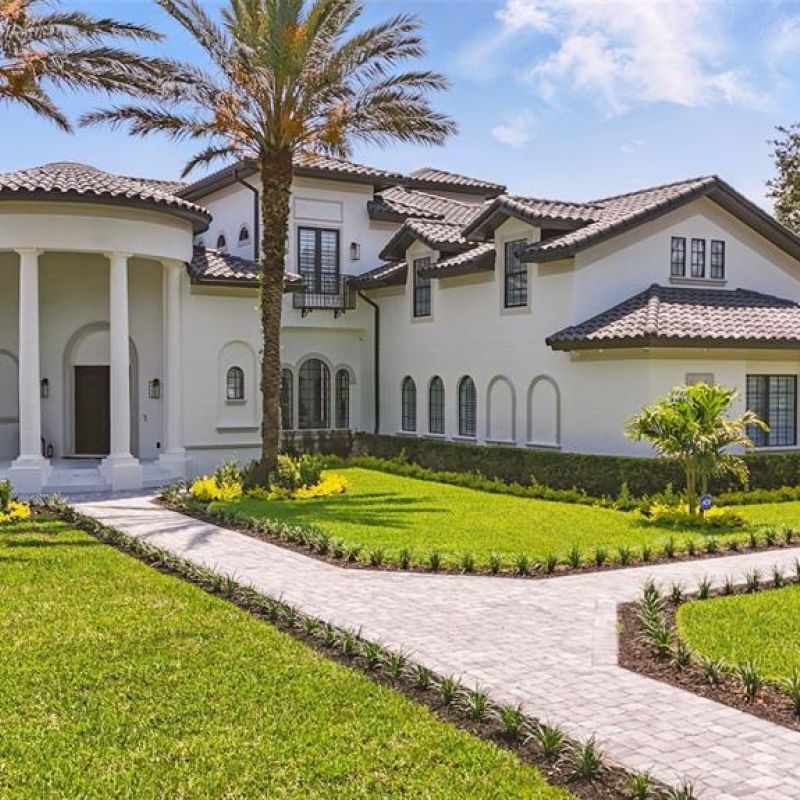 9259 TIBET POINTE CIR