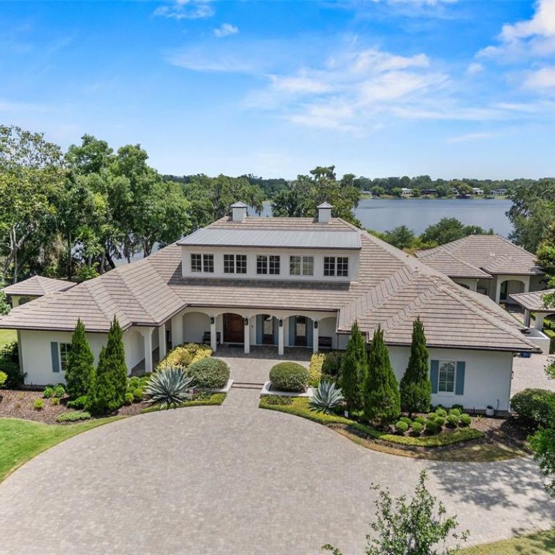 1112 PRESERVE POINT