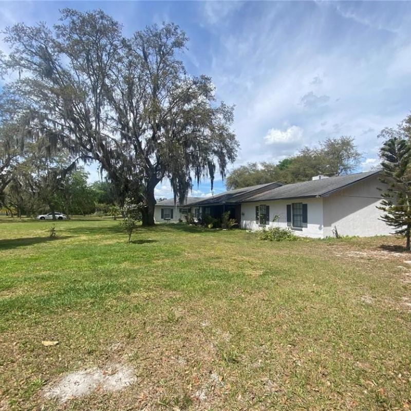 4151 BOGGY CREEK