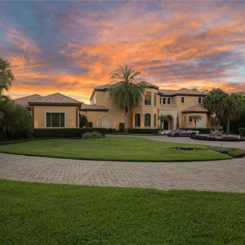 11103 BRIDGE HOUSE