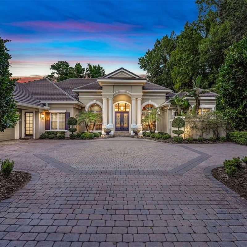 1810 OAKBROOK