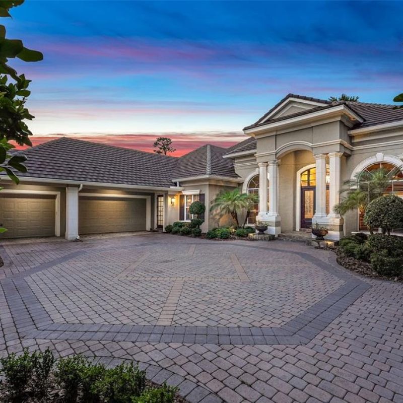 1810 OAKBROOK