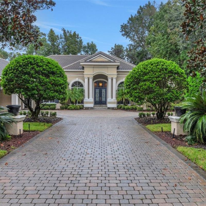 1810 OAKBROOK
