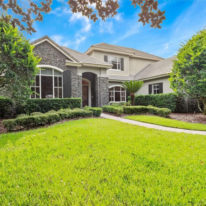 3277 LAKEVIEW OAKS