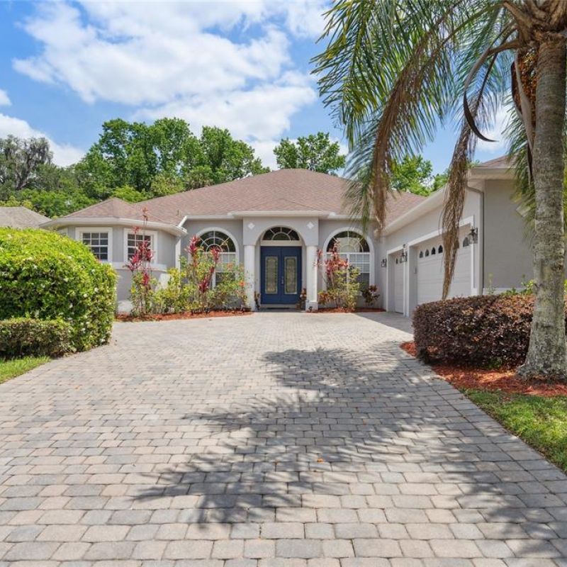 1542 WESCOTT