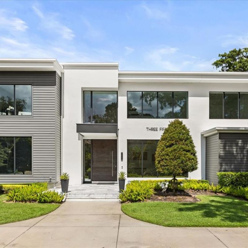 350 NORTHWIND