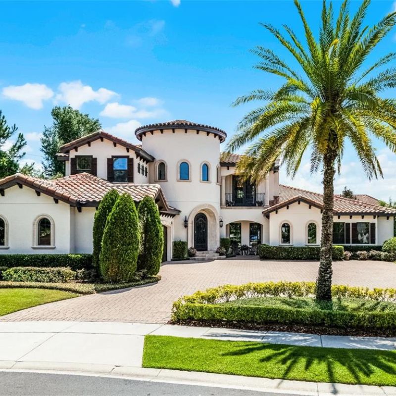 1517 EDENHALL