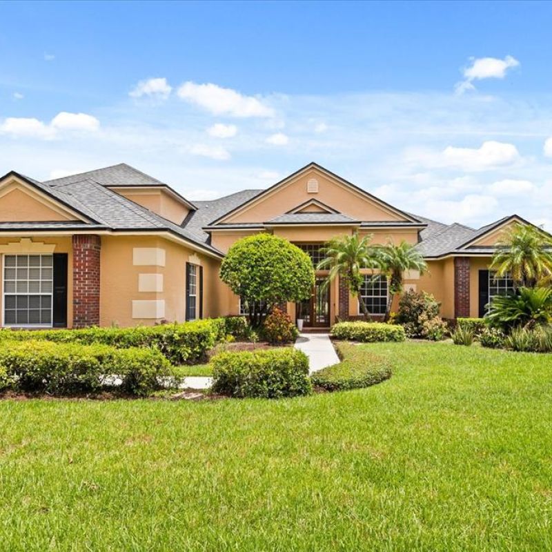 213 HEATHERWOOD