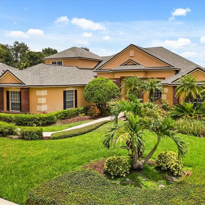 213 HEATHERWOOD