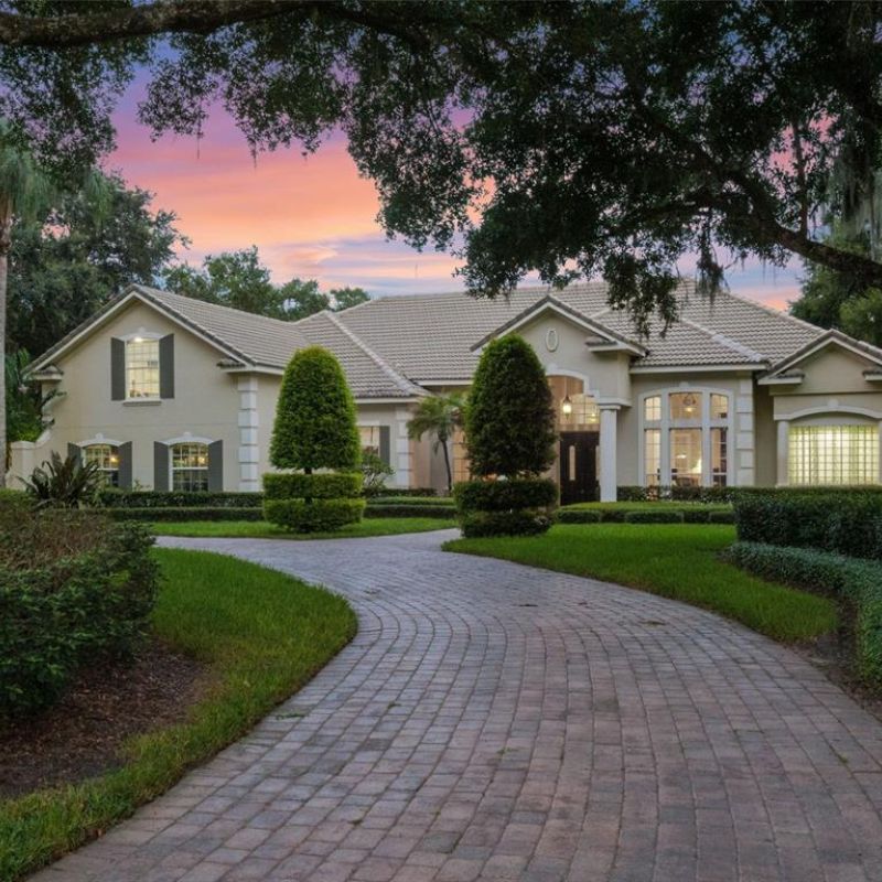 7725 FLEMINGWOOD
