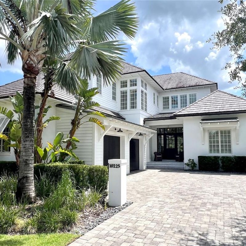 10225 COTTRELL