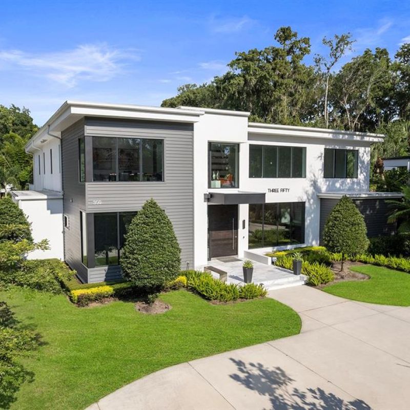 350 NORTHWIND
