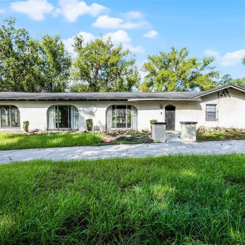 7625 CLARCONA OCOEE