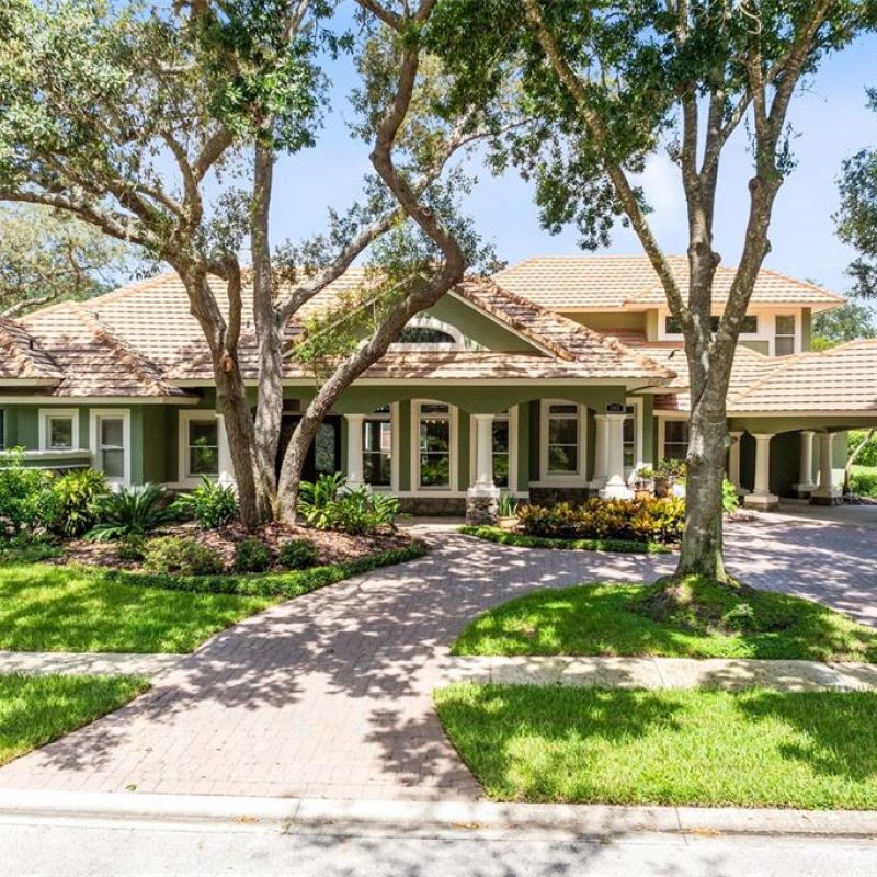 202 ARROWHEAD