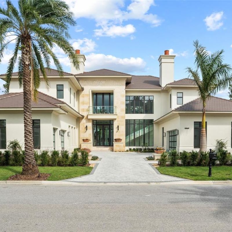 10065 AUTUMN MIST LN