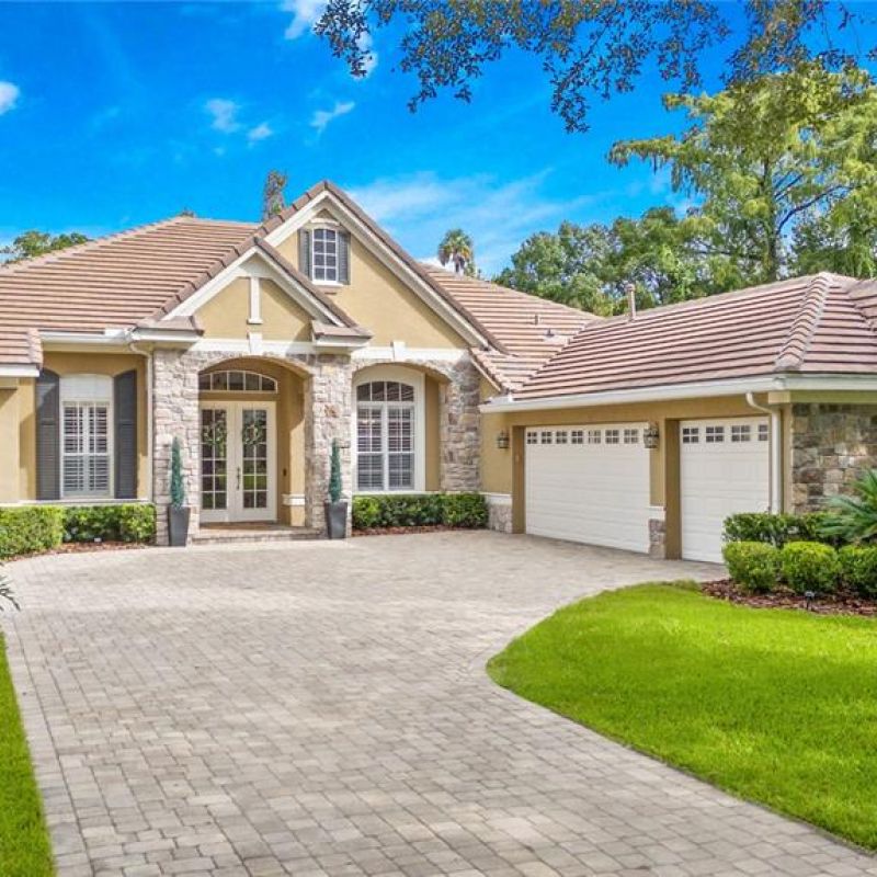3220 OAKMONT