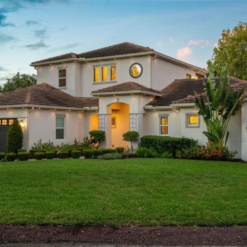 2208 COVE