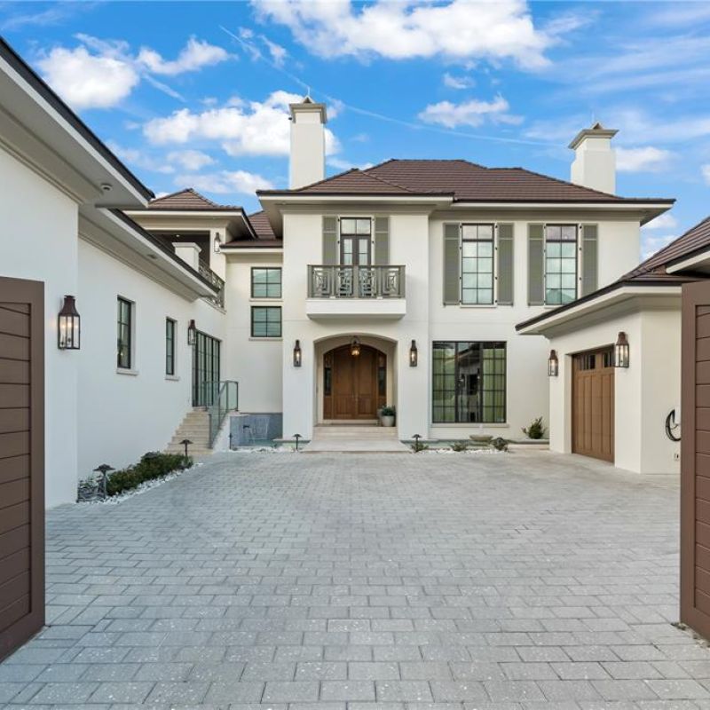 10273 SUMMER MEADOW