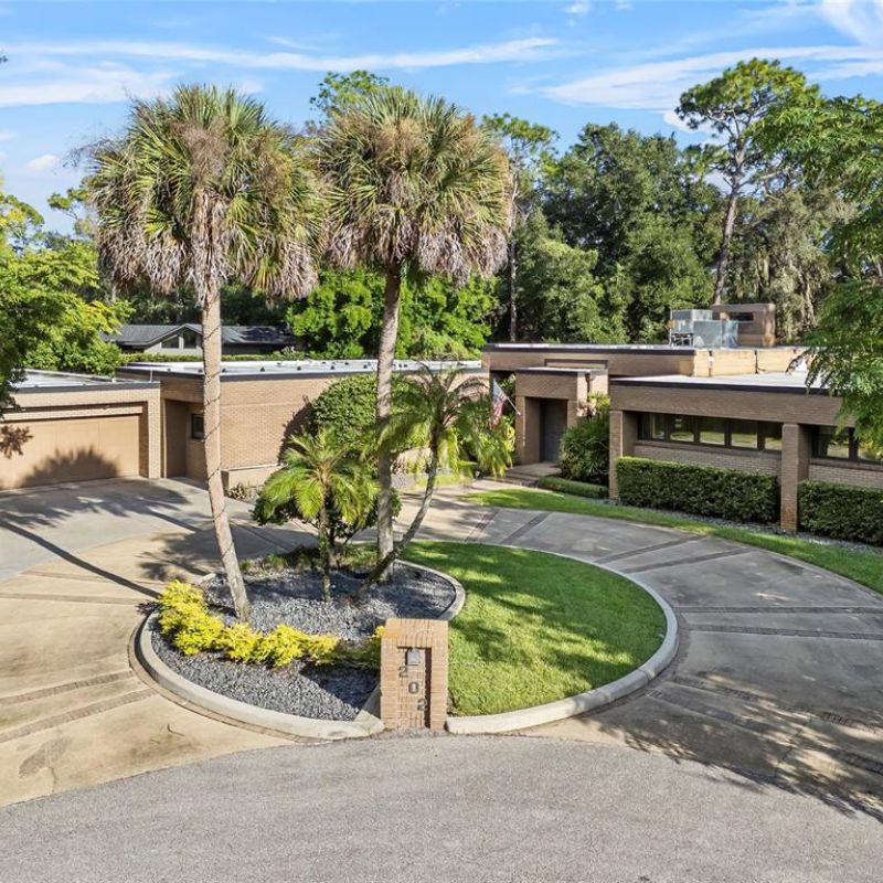 202 RED BUD 202 RED BUD