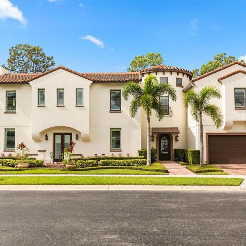 812 STEPHENS PASS