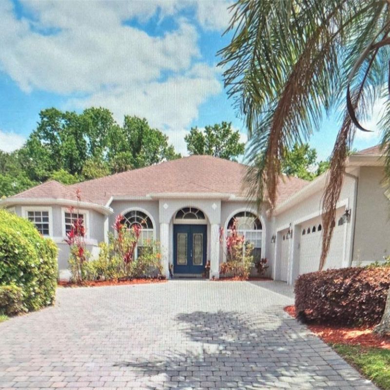 1542 WESCOTT