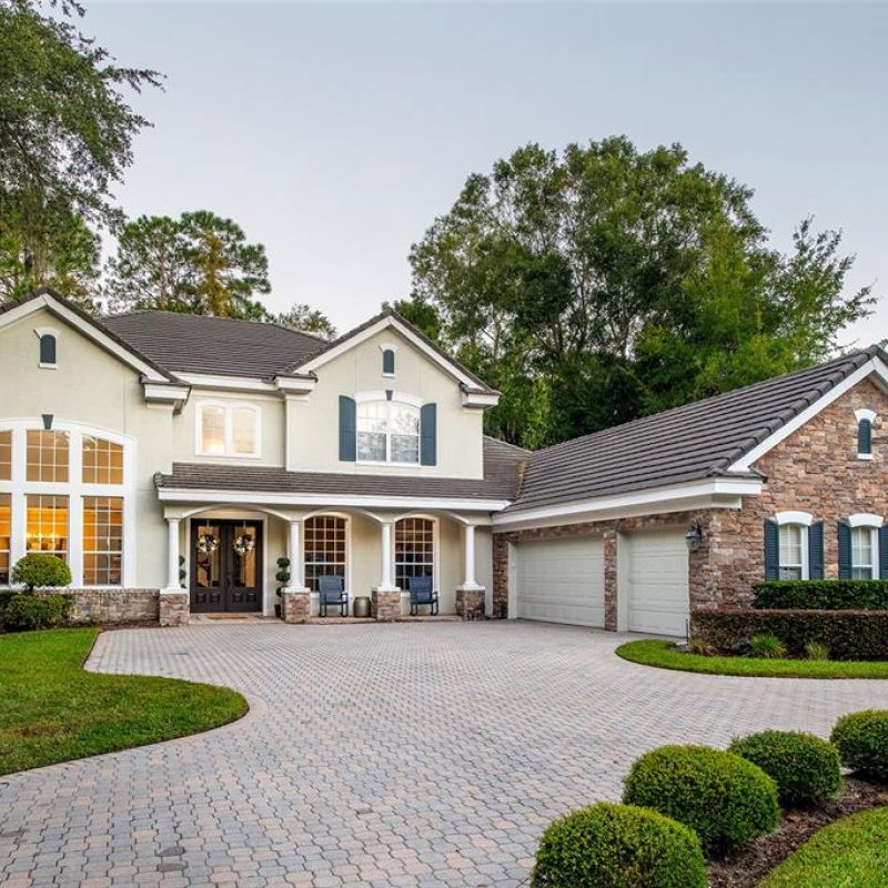 4969 MAPLE GLEN
