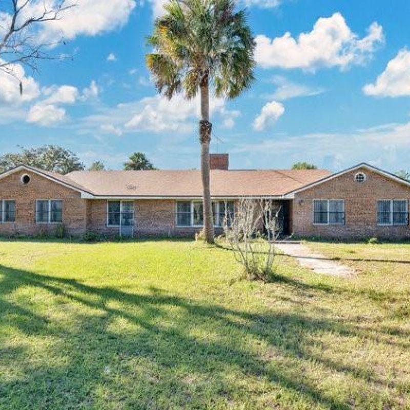 348 SUMMERVILLE