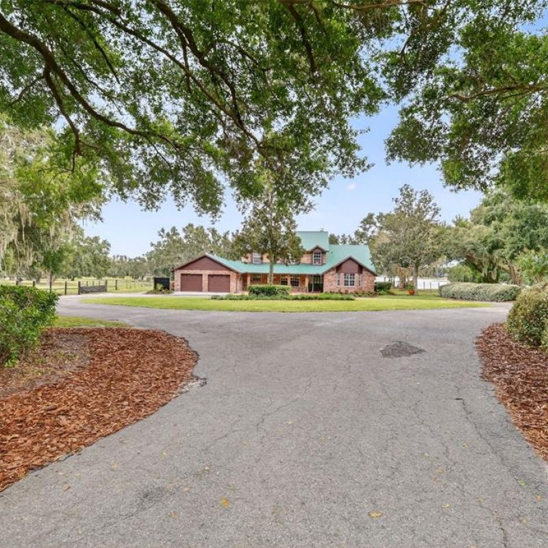 8810 COUNTY ROAD 561