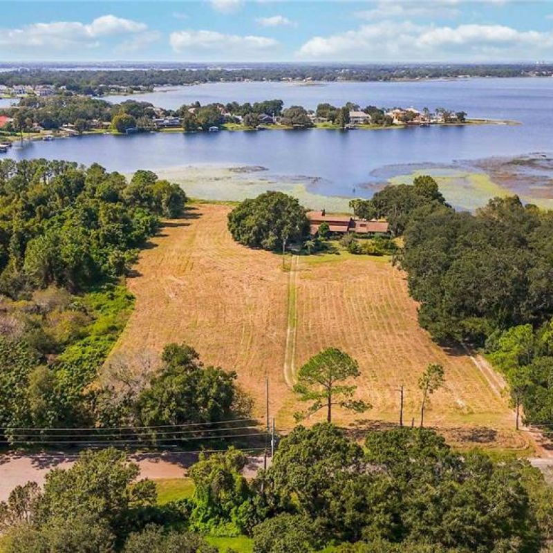 4226 DOWNEAST