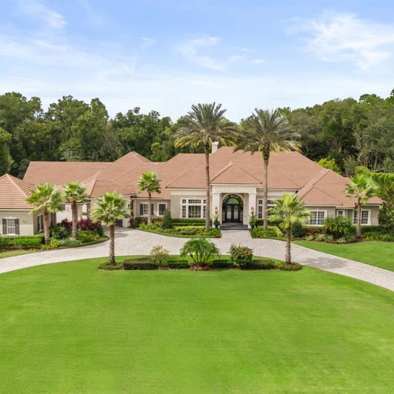 921 SWEETWATER CLUB 921 SWEETWATER CLUB