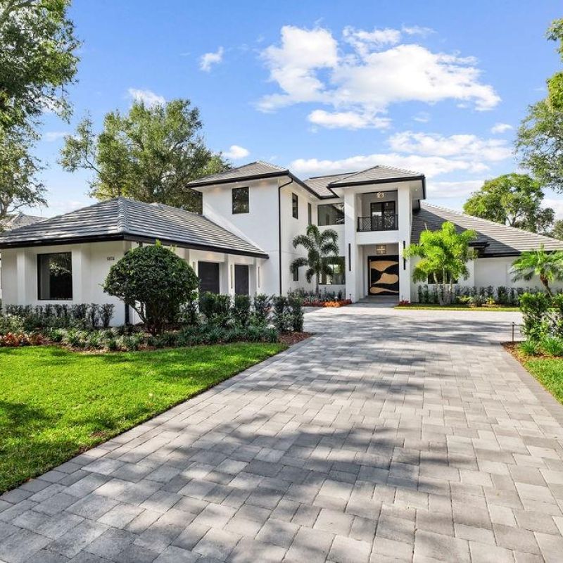 5074 ISLEWORTH COUNTRY CLUB