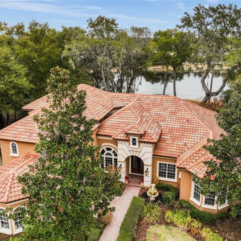 7718 FLEMINGWOOD