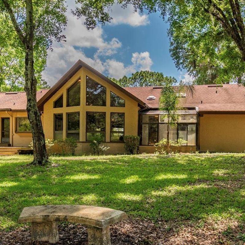 6225, 6229 DEEN STILL