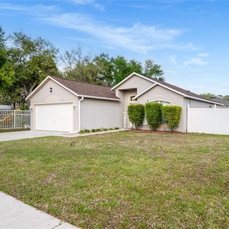 125 CEDAR RIDGE